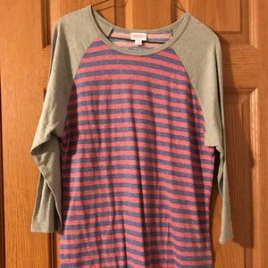 LuLaRoe Randy